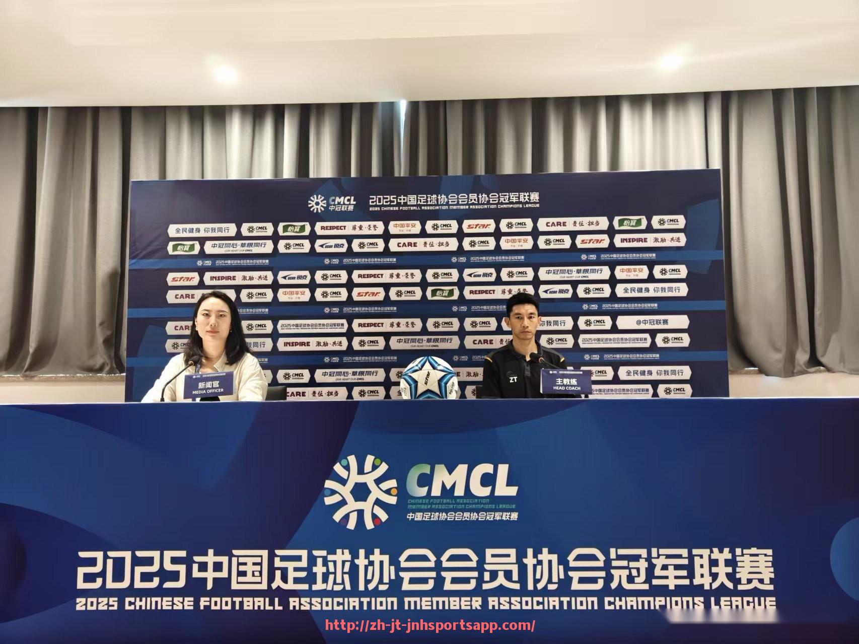 金年会app-广州CBA篮球队主教练介绍及体育竞技指导理念