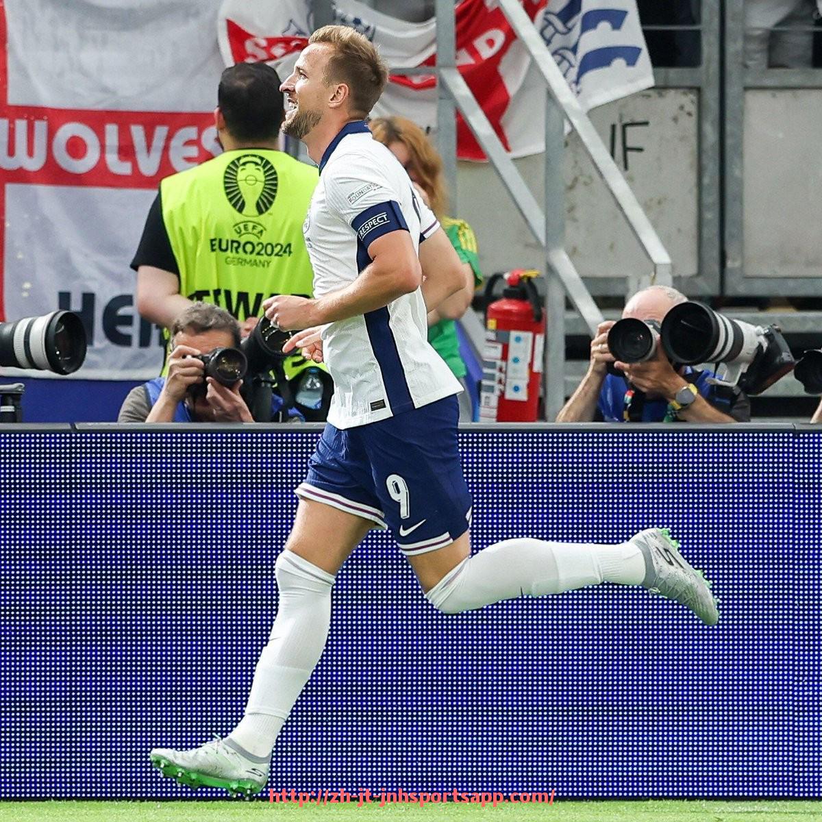 金年会app-意甲球队莎索罗介绍：小球队的大梦想