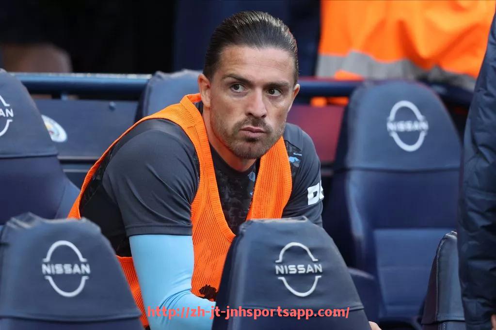 金年会app-德甲首轮精选球队阵容表及赛季前瞻分析