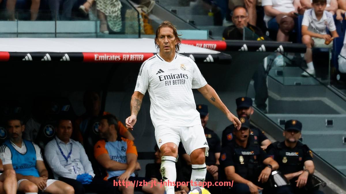 金年会app-2023年NBA总决赛中掘金队首夺总冠军创造队史纪录