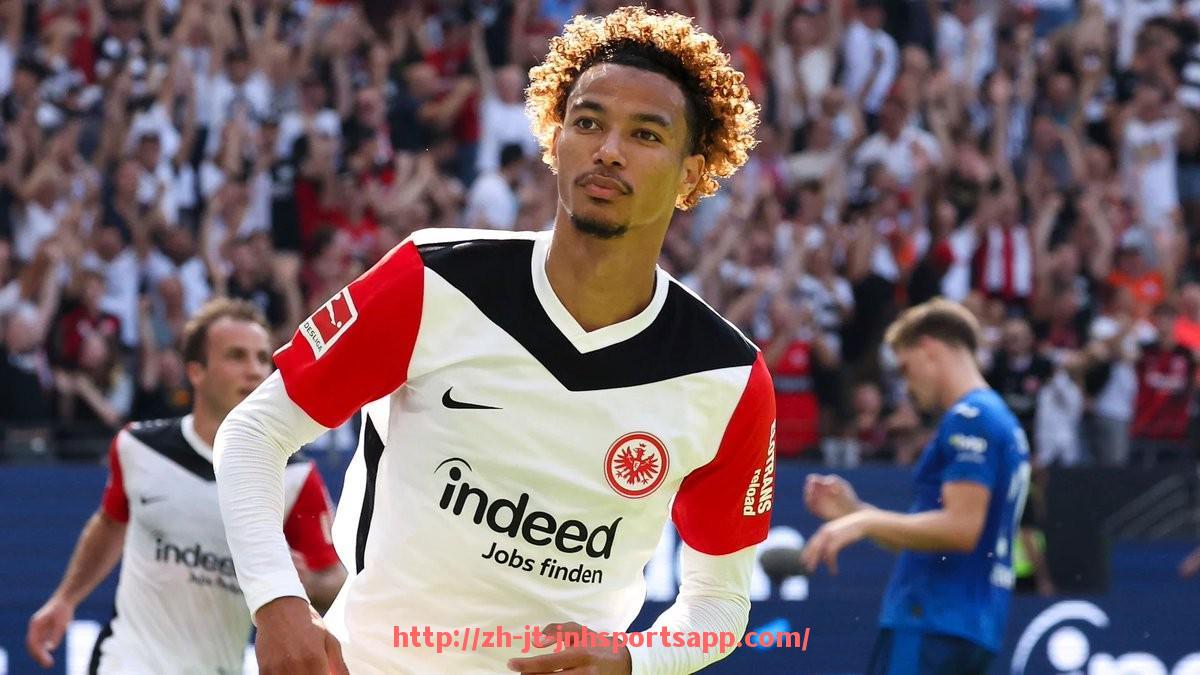 金年会app-英超球员榜单最新排名及综合评价