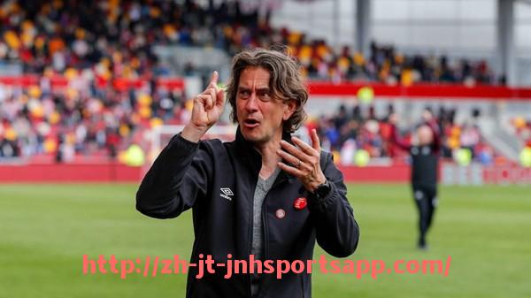 金年会app-法甲赛季球员评价体系及优秀表现球员盘点