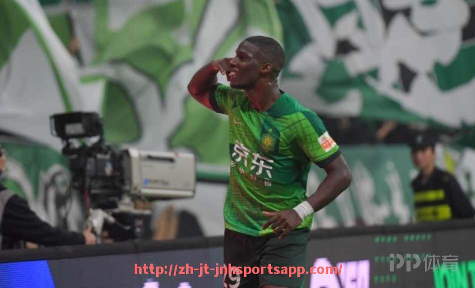 金年会app-法甲赛季球员评价体系及优秀表现球员盘点