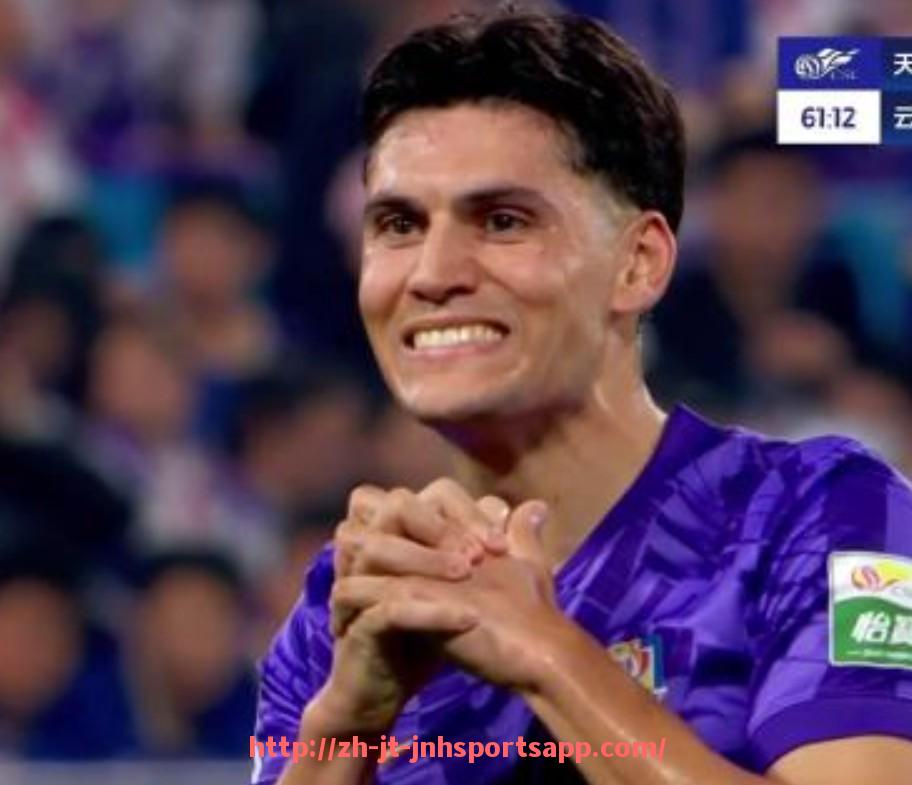 金年会app-西甲联赛球队简称与球队身份的辨识和分类