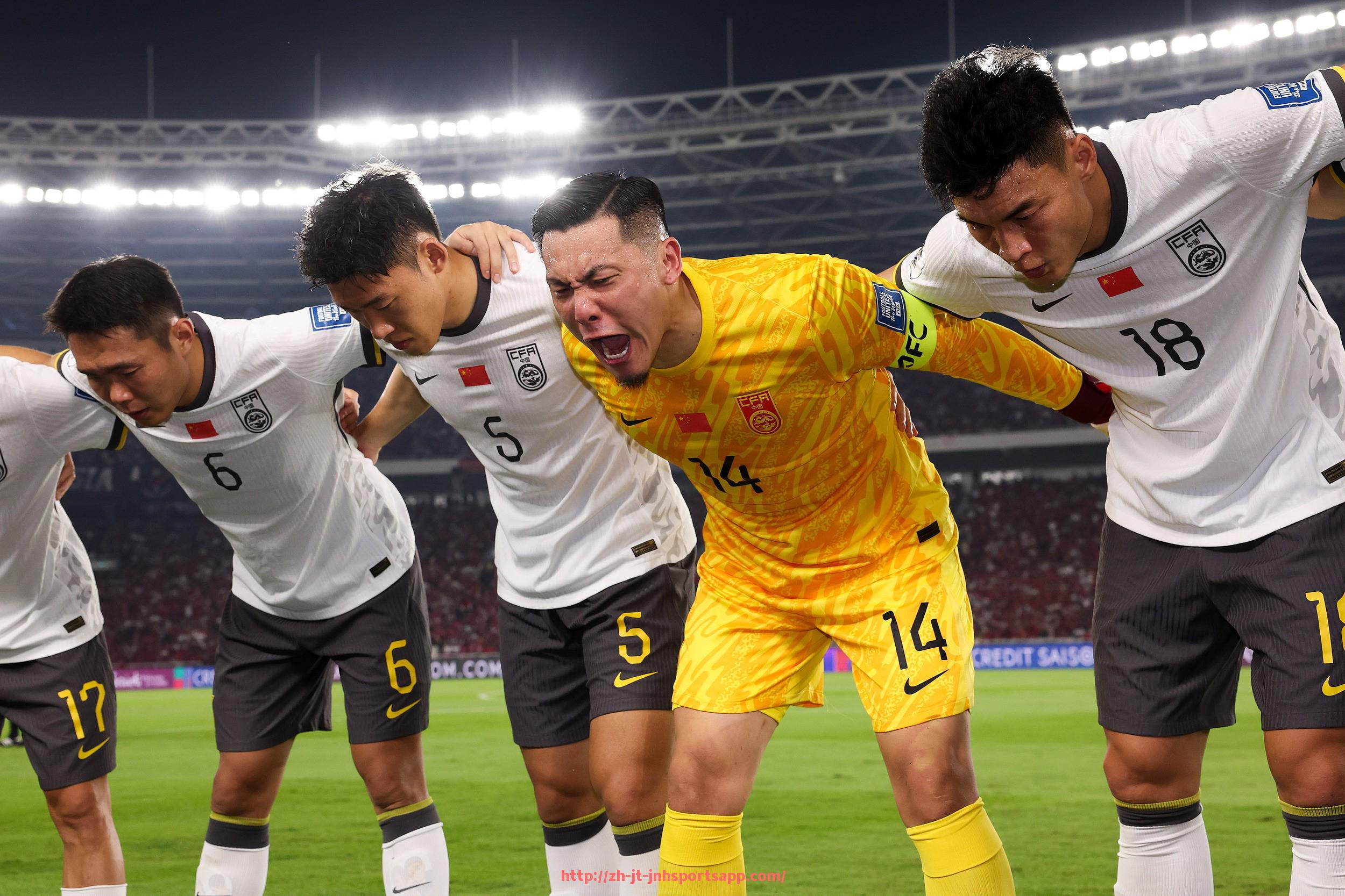 金年会app-西甲联赛球队简称与球队身份的辨识和分类