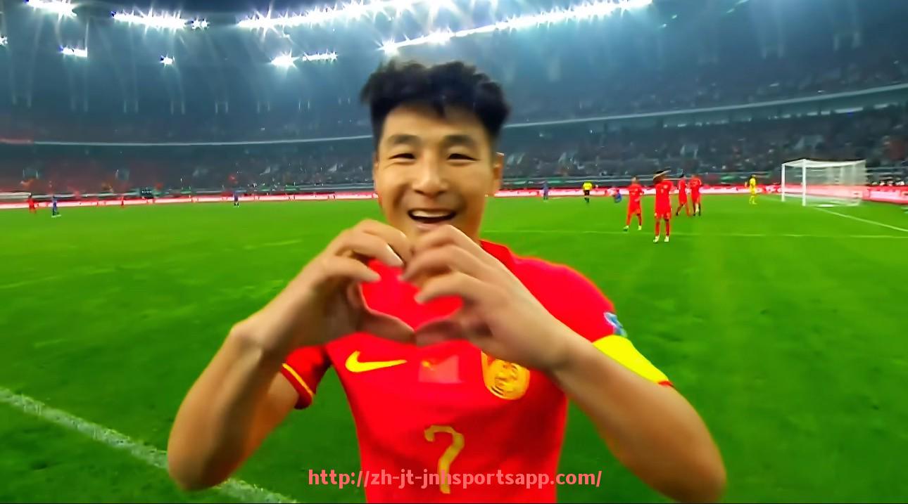 金年会app-法甲赛季进攻统计汇总及关键球员表现分析