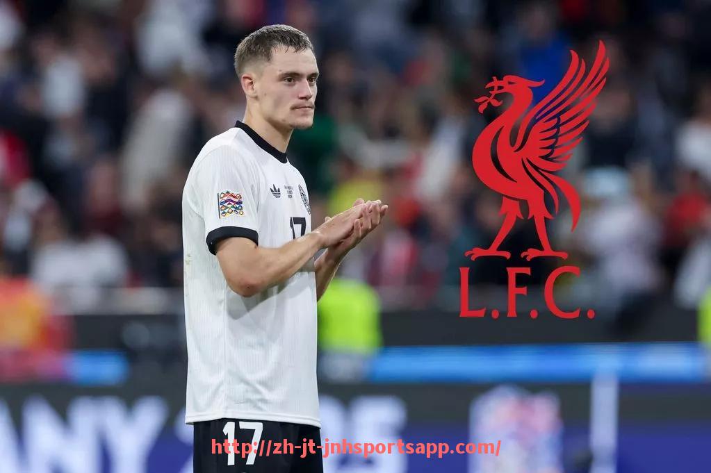 金年会app-法甲防守效率榜单及各队防守表现分析