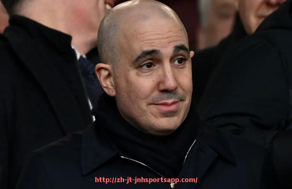 金年会app-苏宁集团与意甲球队合作及其影响力分析