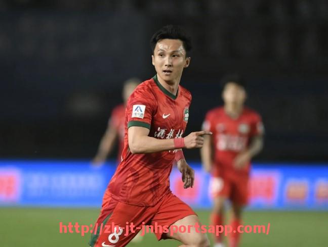 金年会app-皇马曾大胜德甲球队的经典比赛有哪些？