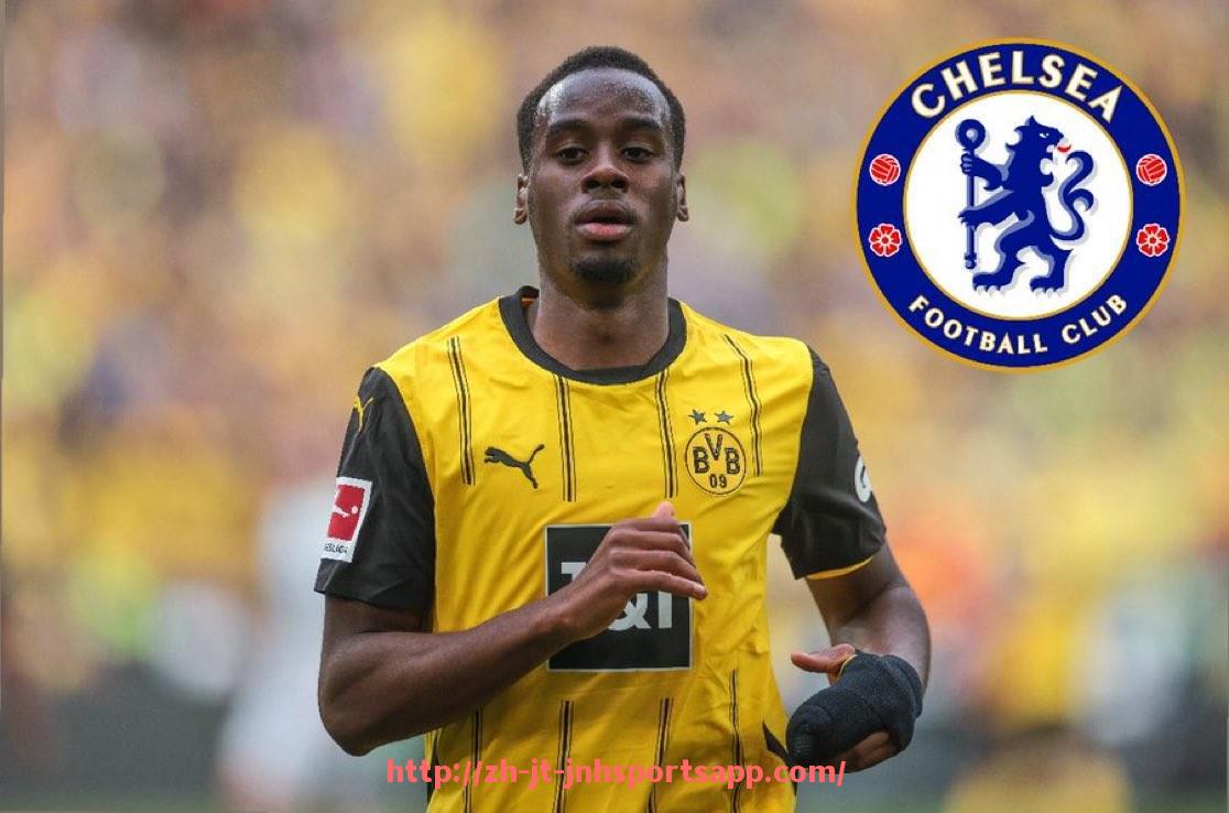 金年会app-法甲外援表现分析：谁是赛季最具影响力的新面孔？