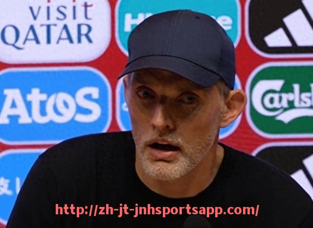 金年会app-法甲2024赛季球员排名榜单与综合表现统计