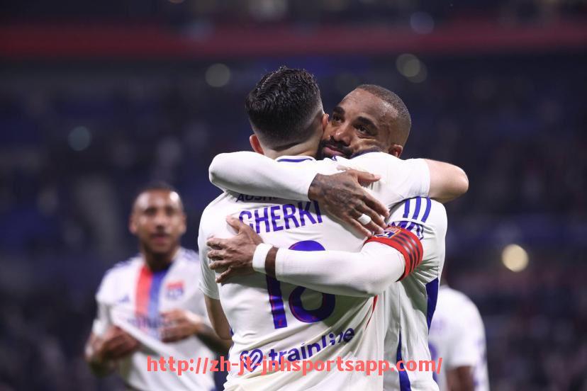 金年会app-黑白哲学延续尤文图斯系俱乐部在意大利足球中的深远影响与历史传承