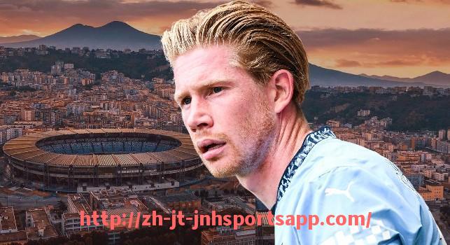 金年会app-世俱杯战术模型构建流程与实际比赛中的应用实例