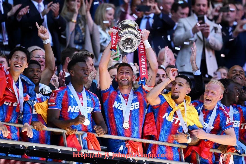 金年会app-世俱杯最佳阵容出炉：2025年最具影响力球员一览