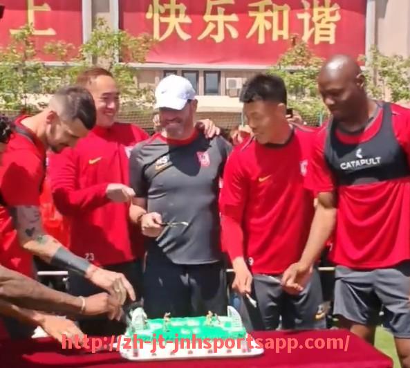 金年会app-世俱杯比赛直播指南及高清直播平台推荐