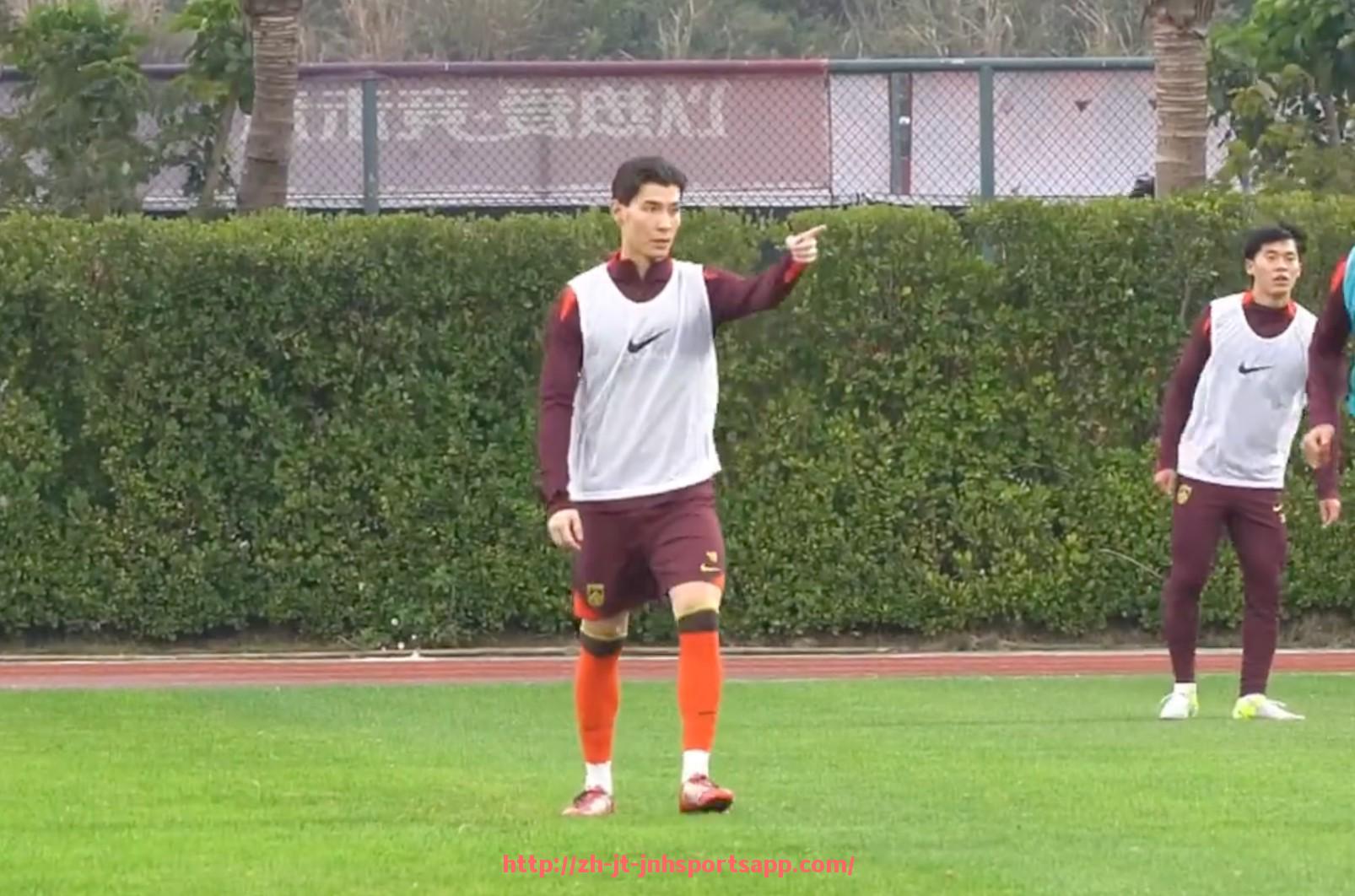 金年会app-曼城世俱杯对阵全解析：英超豪门在国际舞台的较量