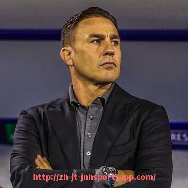 金年会app-CBA足球位置最好球员：CBA球员的最佳足球位置及发挥优势