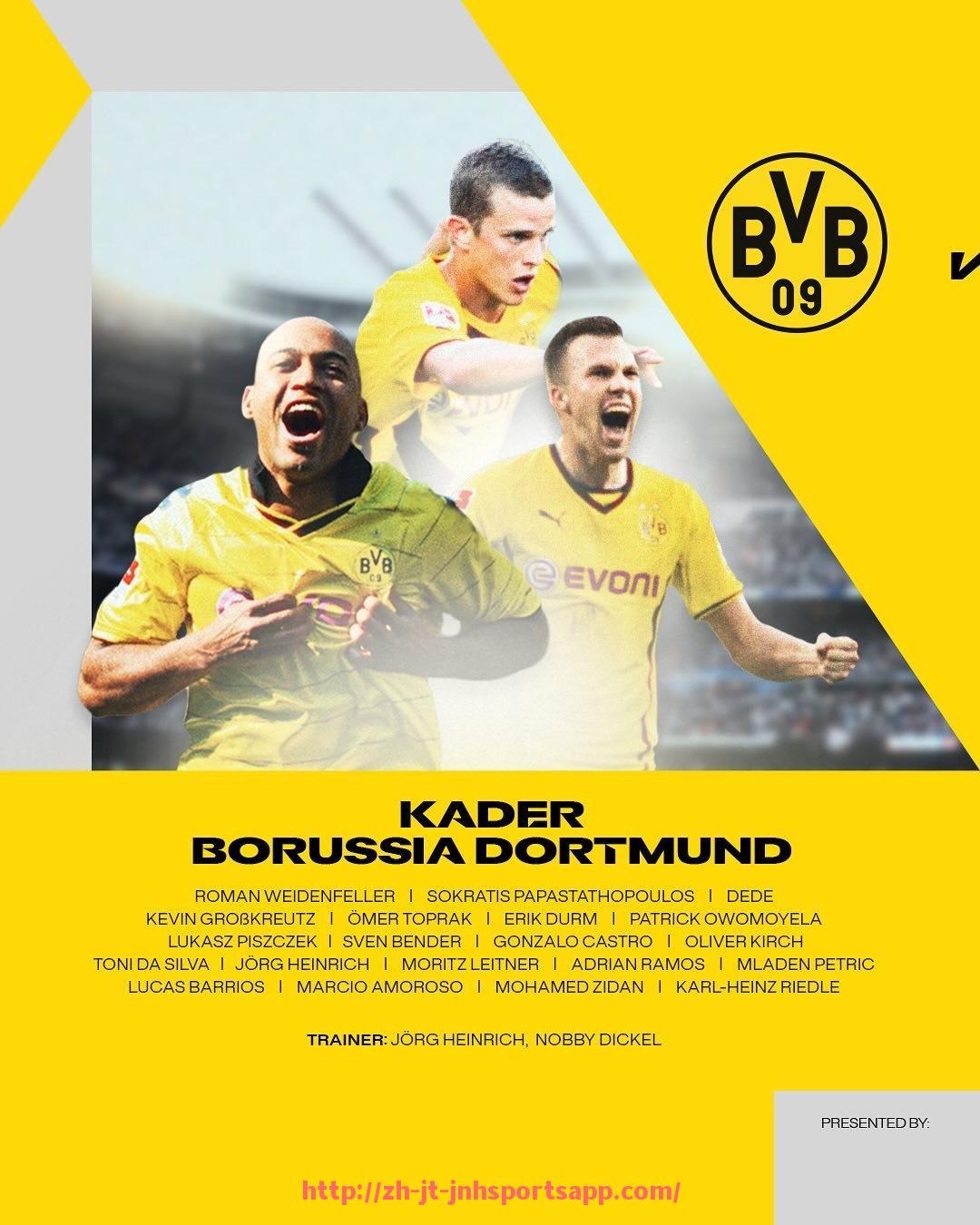 金年会app-意甲球队莎索罗介绍：小球队的大梦想