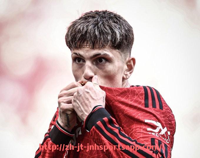 金年会app-德甲首轮精选球队阵容表及赛季前瞻分析