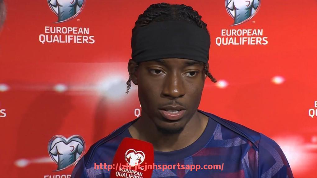 金年会app-英超球员榜单最新排名及综合评价