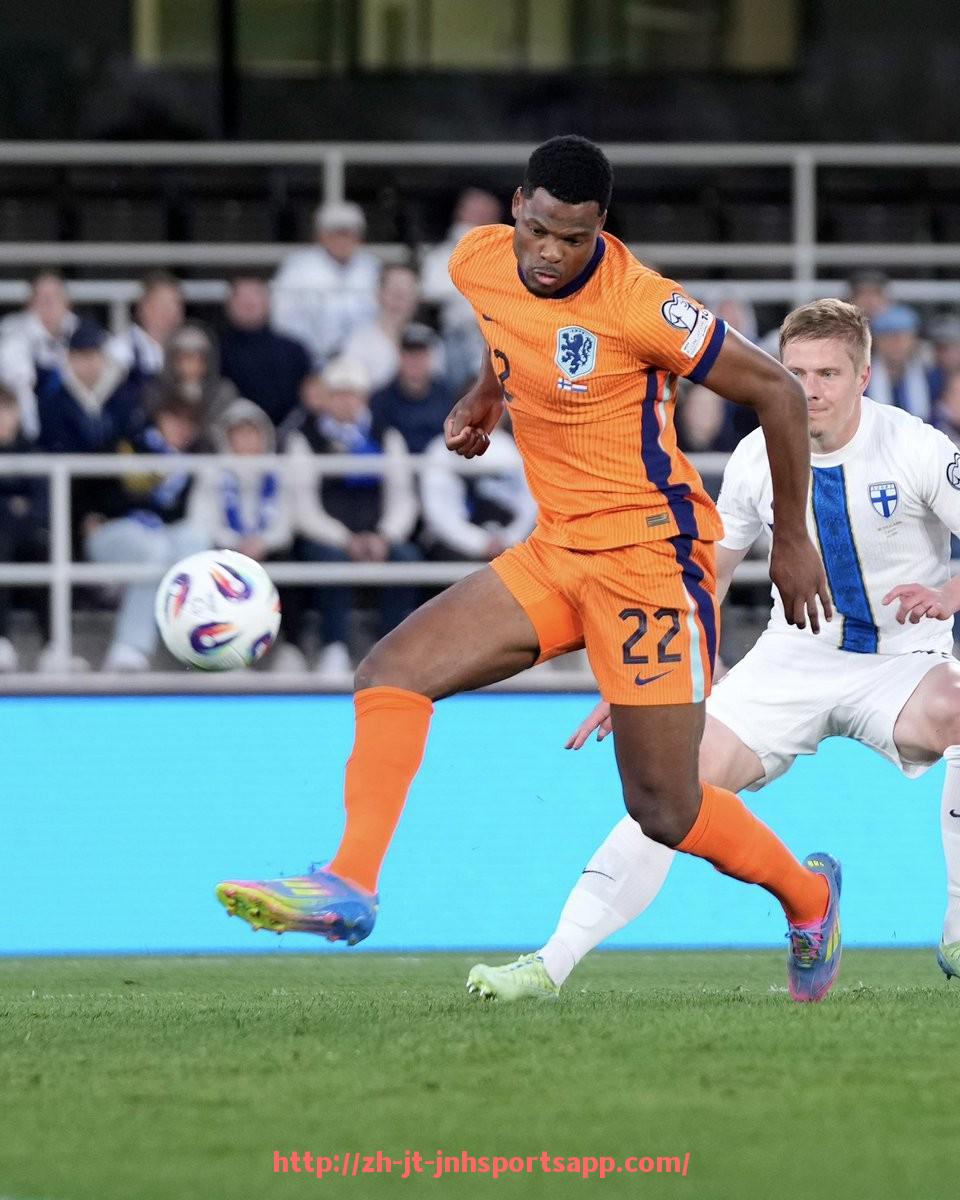 金年会app-拥有最多球迷的意甲球队是哪支？