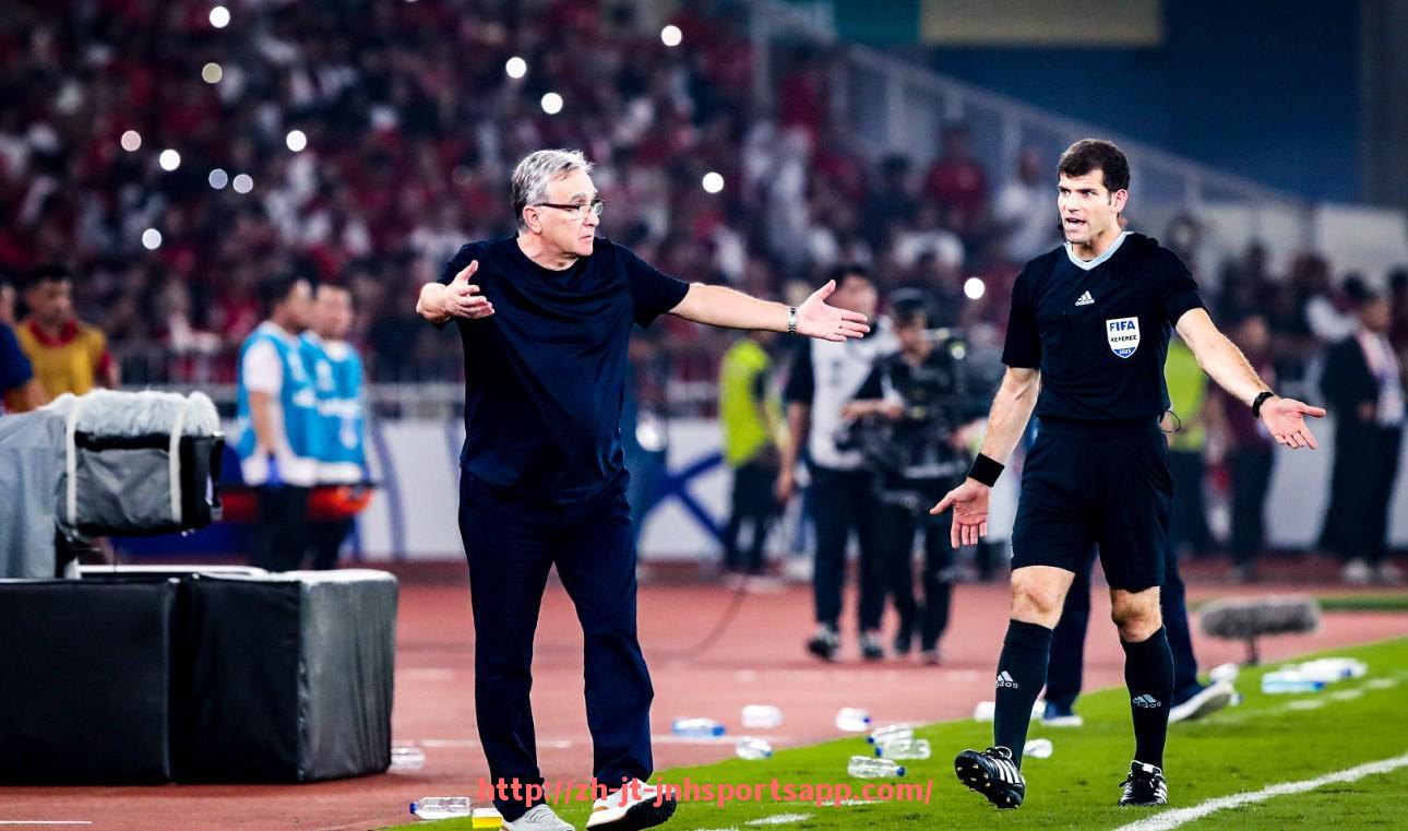 金年会app-苏宁集团与意甲球队合作及其影响力分析