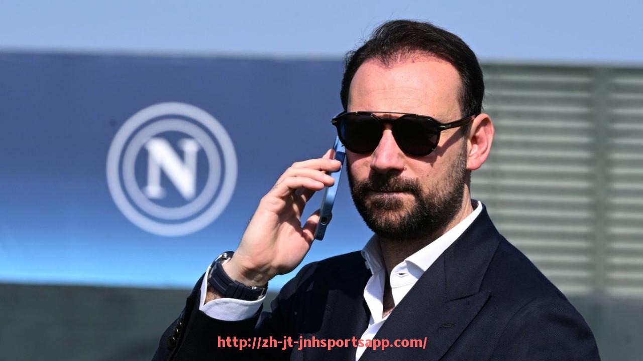 金年会app-英超球队与皇马的关系及历史对比