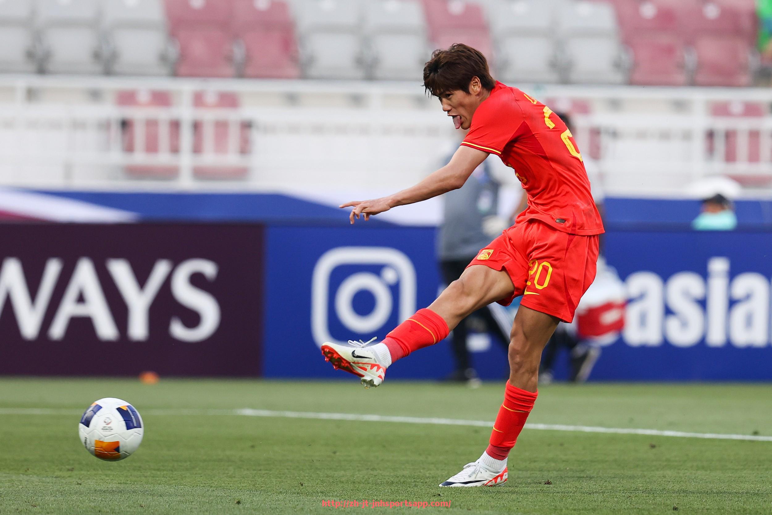 金年会app-英超球队盈利吗财报解析与利润对比