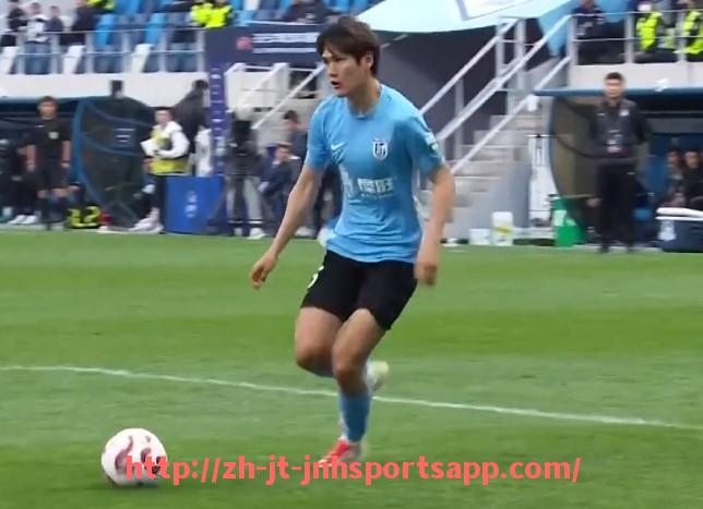 金年会app-法甲2024赛季球员排名榜单与综合表现统计