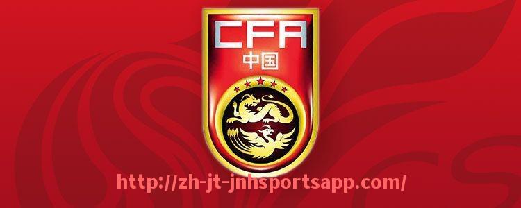 金年会app-荷兰球员在英超的传控技术与进攻效率