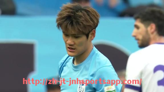 金年会app-法甲历史守门员评比及最佳门将名单