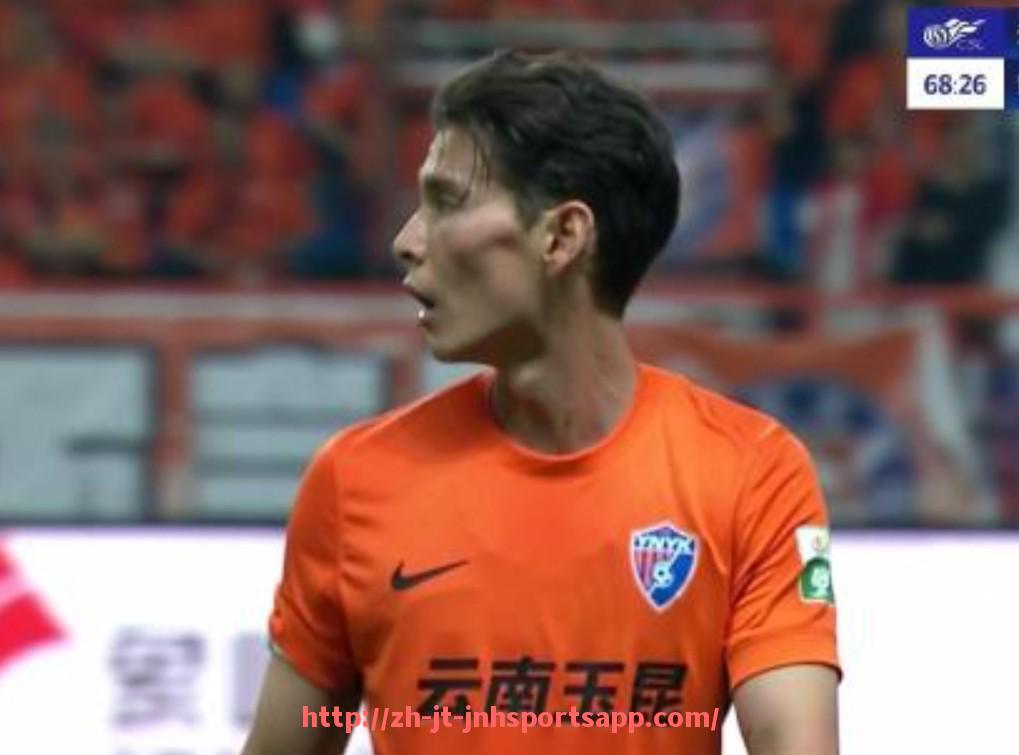 金年会app-2025年火箭队队员名单及最新阵容更新