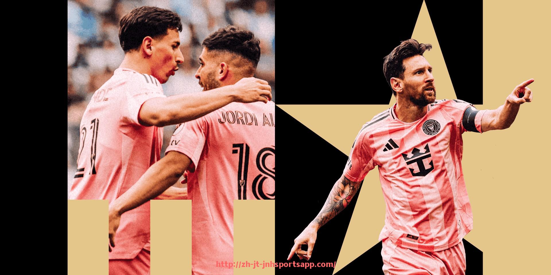 金年会app-法甲比赛现场观赛体验及球迷文化探讨