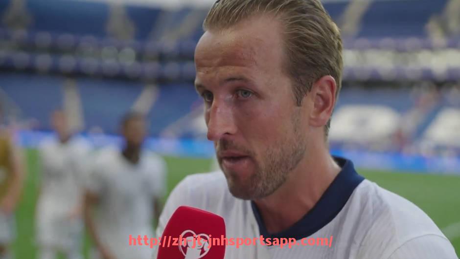 金年会app-世俱杯商业合作合同风险识别与防范方法