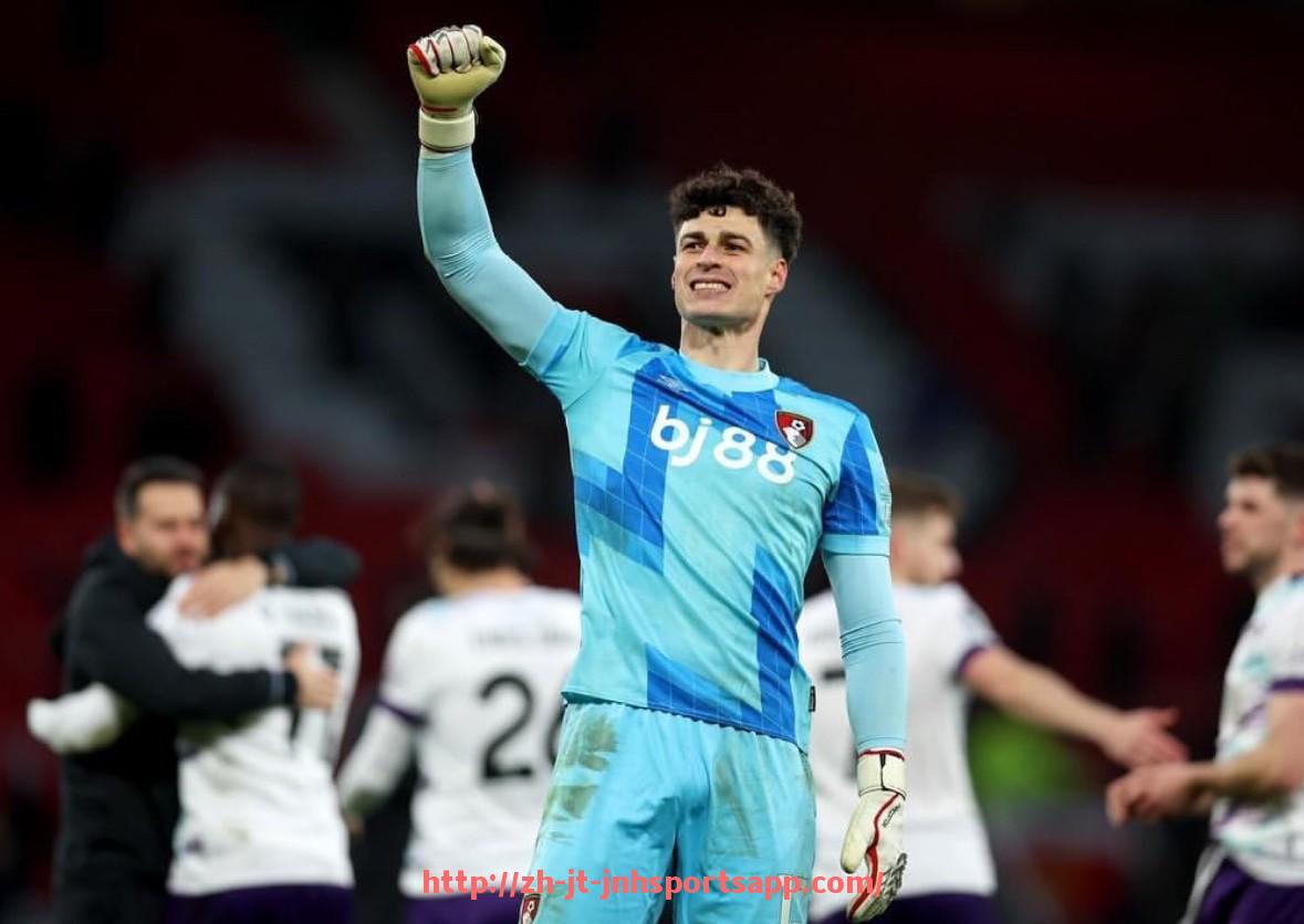 金年会app-世俱杯官方赛后总结发布：各阶段赛事全盘回顾