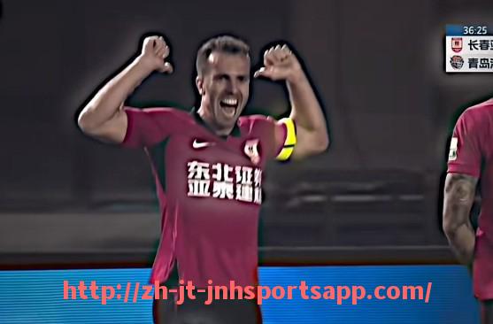 金年会app-世俱杯数据平台对比分析及数据准确性评价