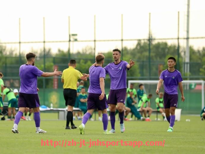 金年会app-世俱杯数据平台对比分析及数据准确性评价