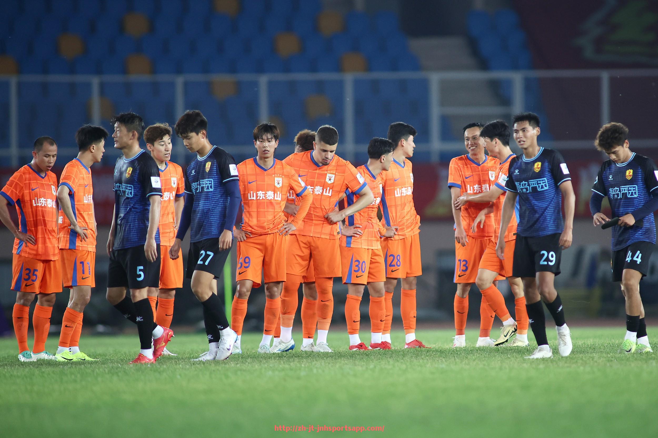 金年会app-德甲球队官方三字缩写及其含义解析