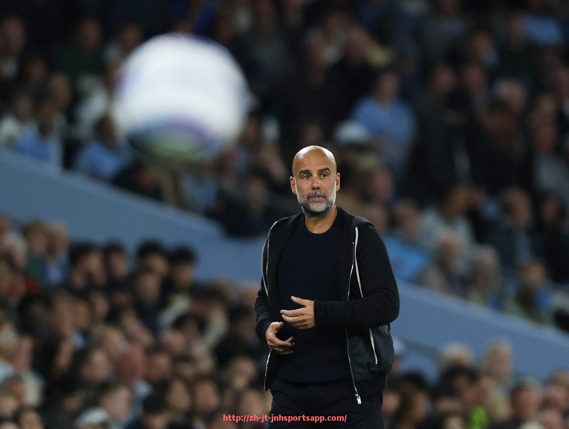 金年会app-2018年西甲联赛冠军回顾：谁是2018年西甲联赛的冠军？