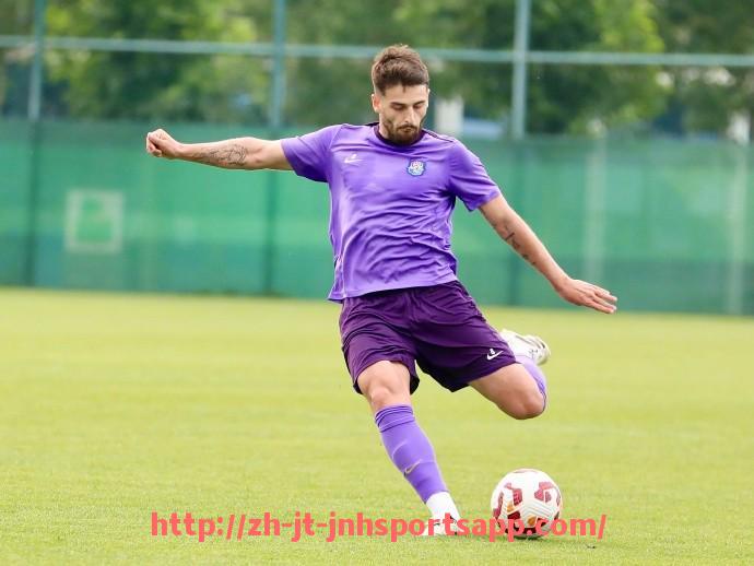 金年会app-法甲进攻数据回顾及关键进攻场次分析报告