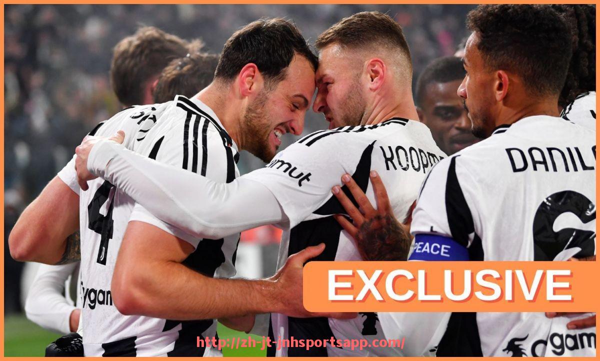 金年会app-世俱杯球员对比分析，谁将成为本届赛事的关键核心？